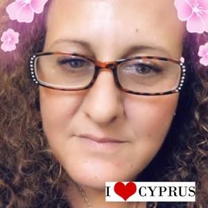 Meet your Posher, Anne